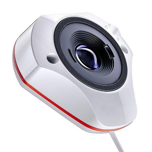 Spyder 3